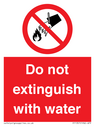 do-not-extinguish-with-water-sign-with-red-background-and-white-text-black-flame~